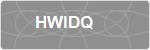 HWIDQ