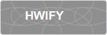 HWIFY