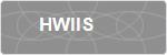 HWIIS