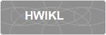 HWIKL