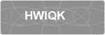 HWIQK