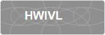 HWIVL