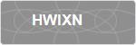 HWIXN