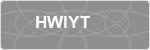 HWIYT
