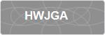 HWJGA