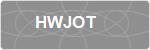 HWJOT