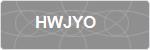 HWJYO