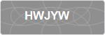 HWJYW