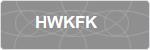 HWKFK