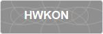 HWKON