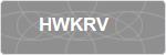 HWKRV