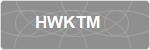 HWKTM