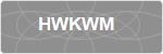 HWKWM