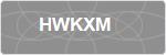 HWKXM