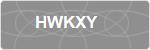 HWKXY