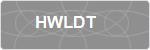 HWLDT