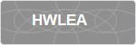 HWLEA