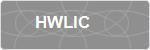 HWLIC