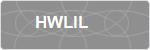 HWLIL