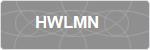 HWLMN