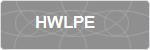 HWLPE