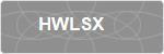 HWLSX