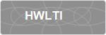 HWLTI