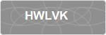 HWLVK