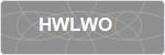 HWLWO