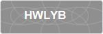 HWLYB