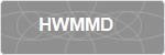 HWMMD