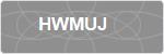 HWMUJ