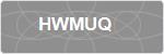 HWMUQ