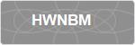 HWNBM