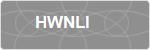HWNLI