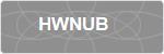HWNUB