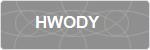 HWODY