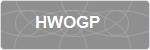 HWOGP