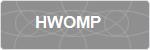 HWOMP
