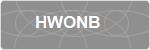 HWONB