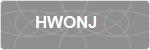 HWONJ