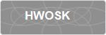 HWOSK