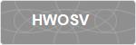 HWOSV