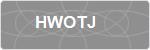 HWOTJ