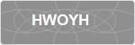 HWOYH