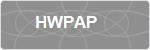 HWPAP