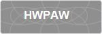 HWPAW
