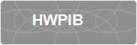 HWPIB