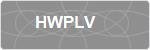 HWPLV