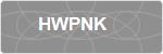 HWPNK
